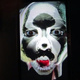 Illustration for article titled Art Installation Is Really Just A Terrifying Character Creator
